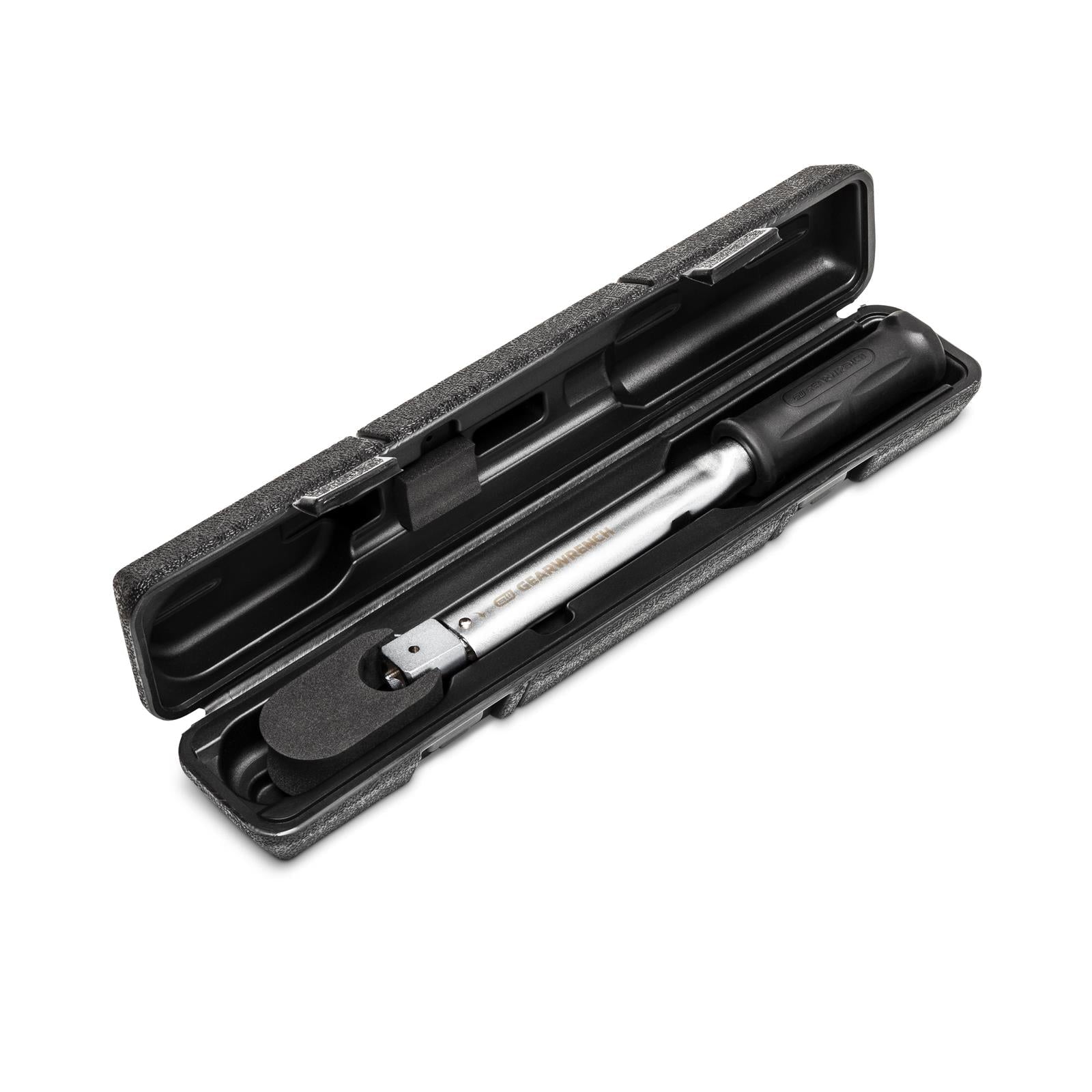 Gearwrench Torque Wrenches 89463