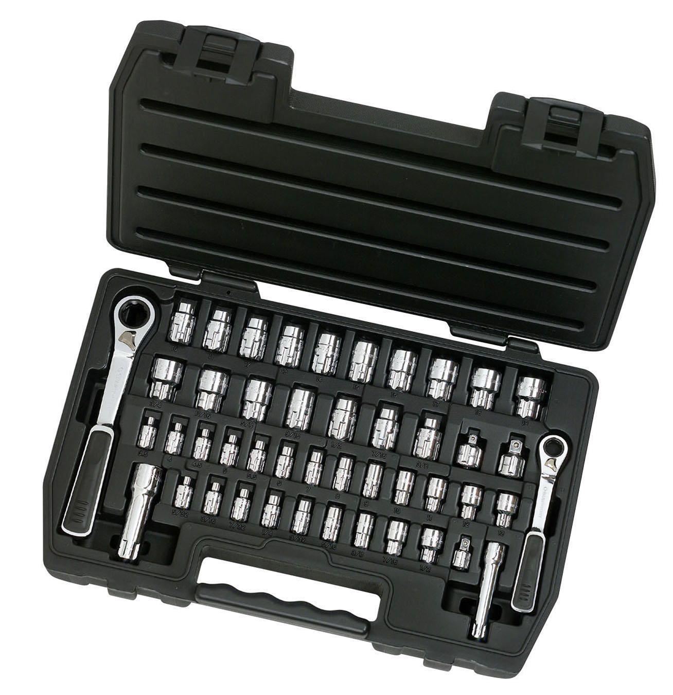 Gearwrench Hand Tool Sets 8946