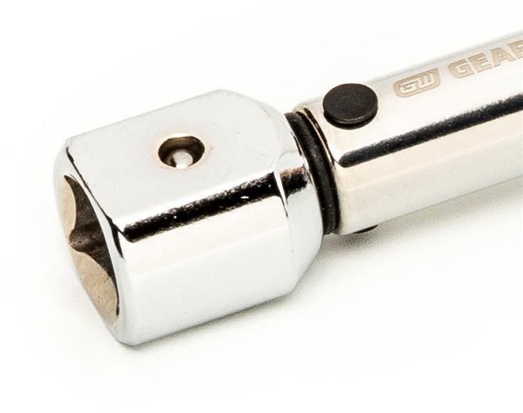 Gearwrench Torque Wrenches 89470