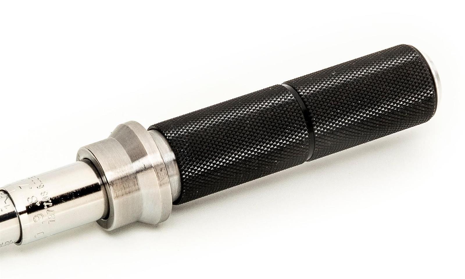 Gearwrench Torque Wrenches 89470