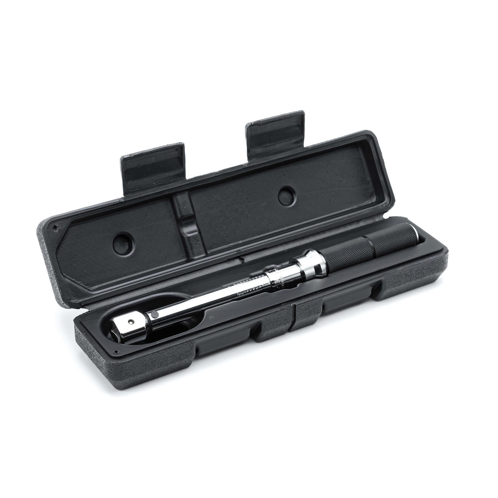 Gearwrench Torque Wrenches 89471