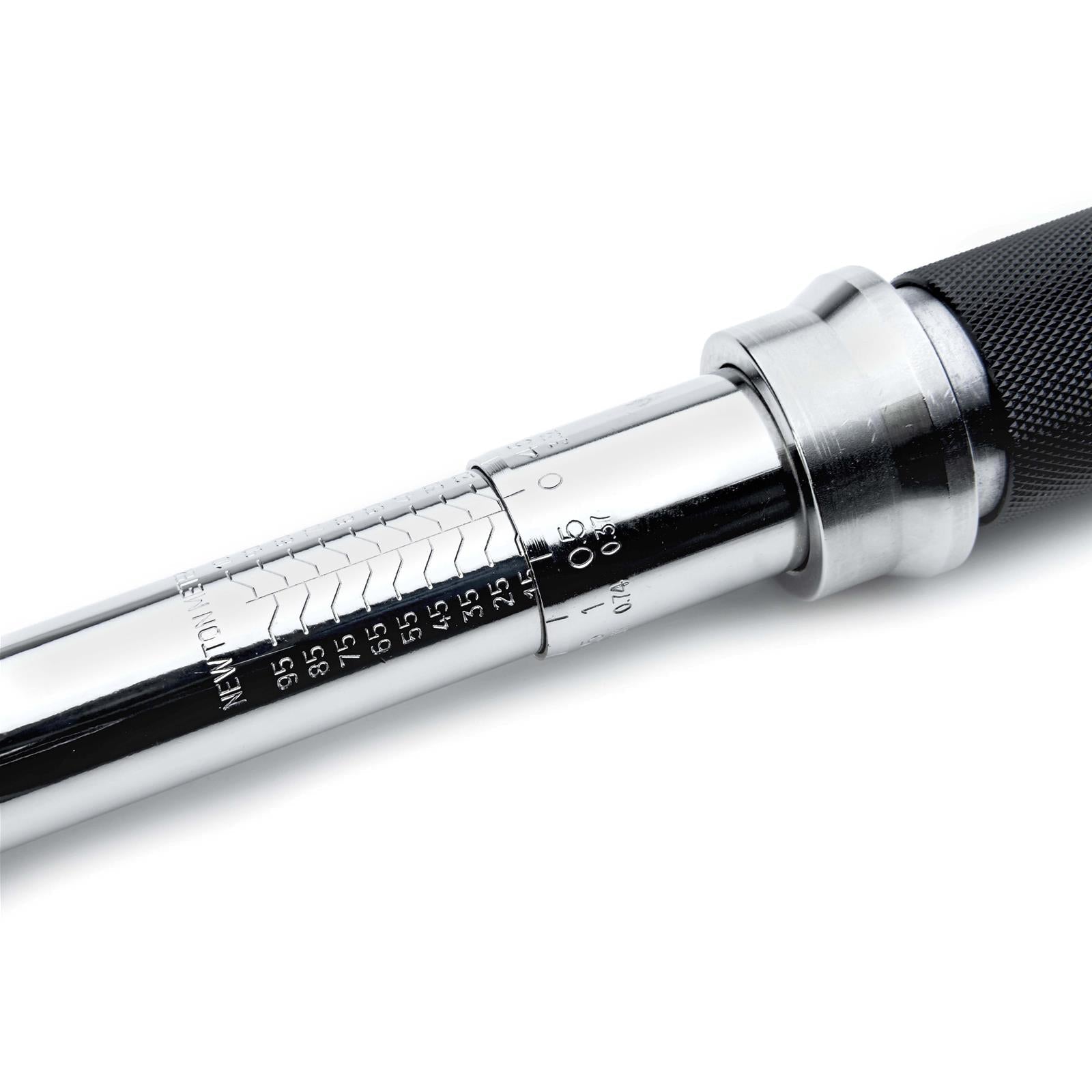 Gearwrench Torque Wrenches 89472