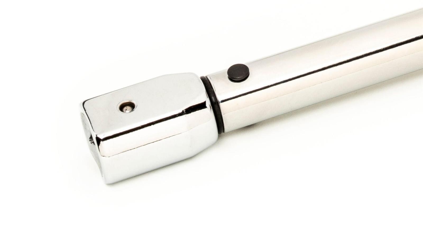 Gearwrench Torque Wrenches 89473