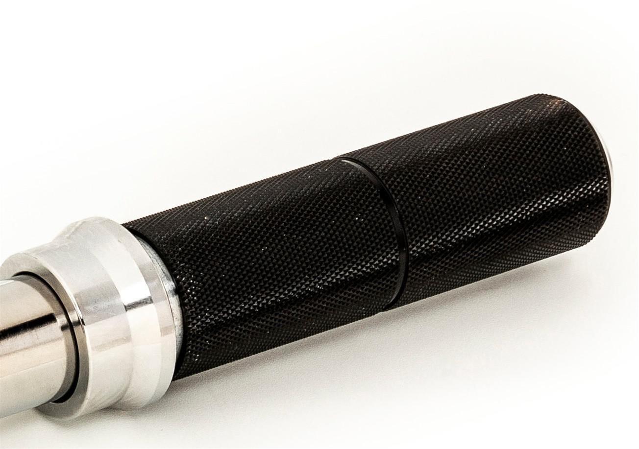 Gearwrench Torque Wrenches 89473