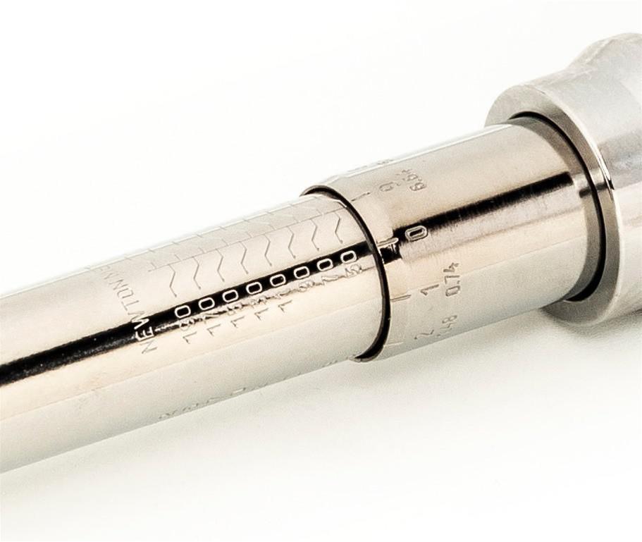 Gearwrench Torque Wrenches 89473