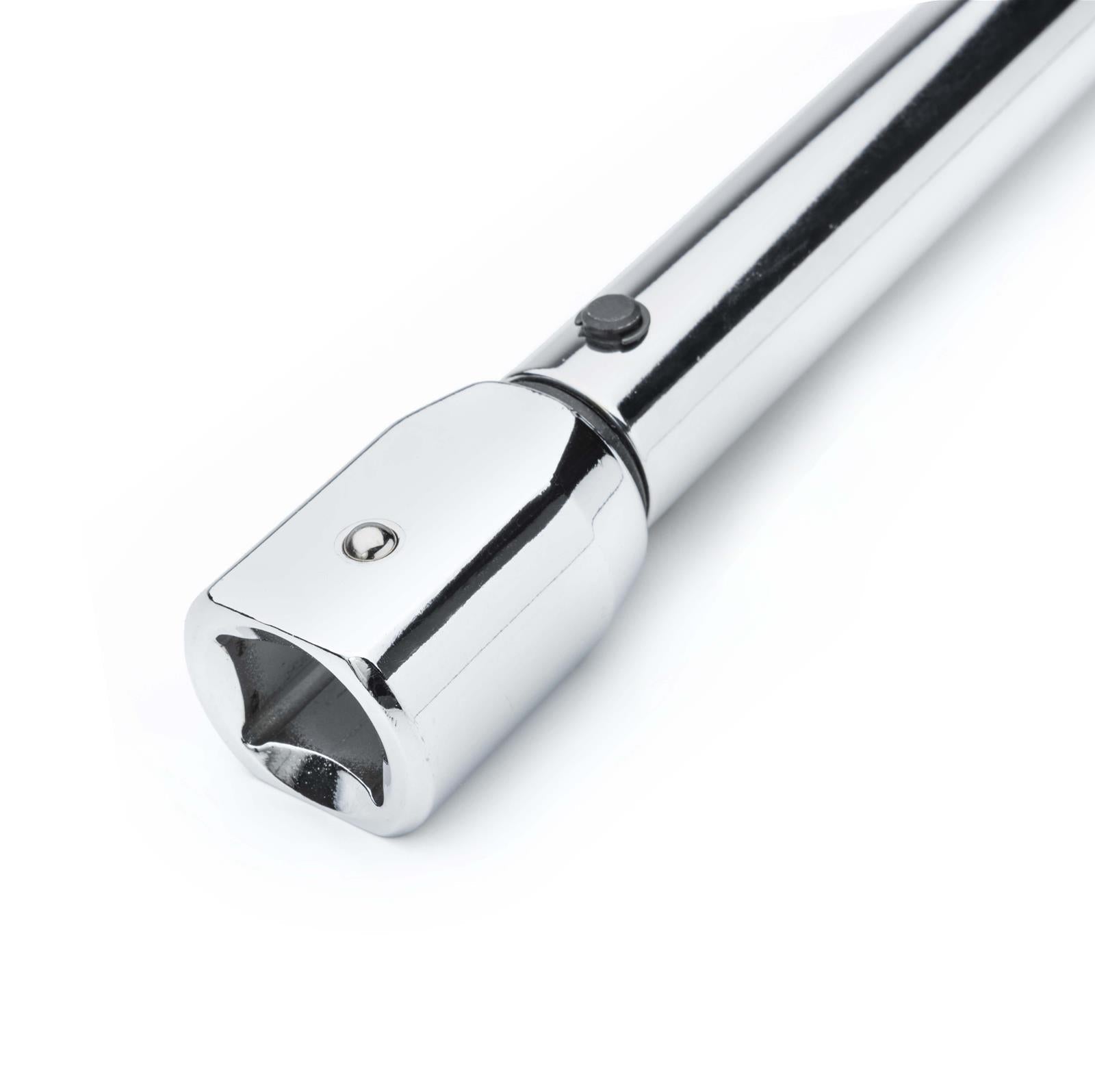 Gearwrench Torque Wrenches 89474