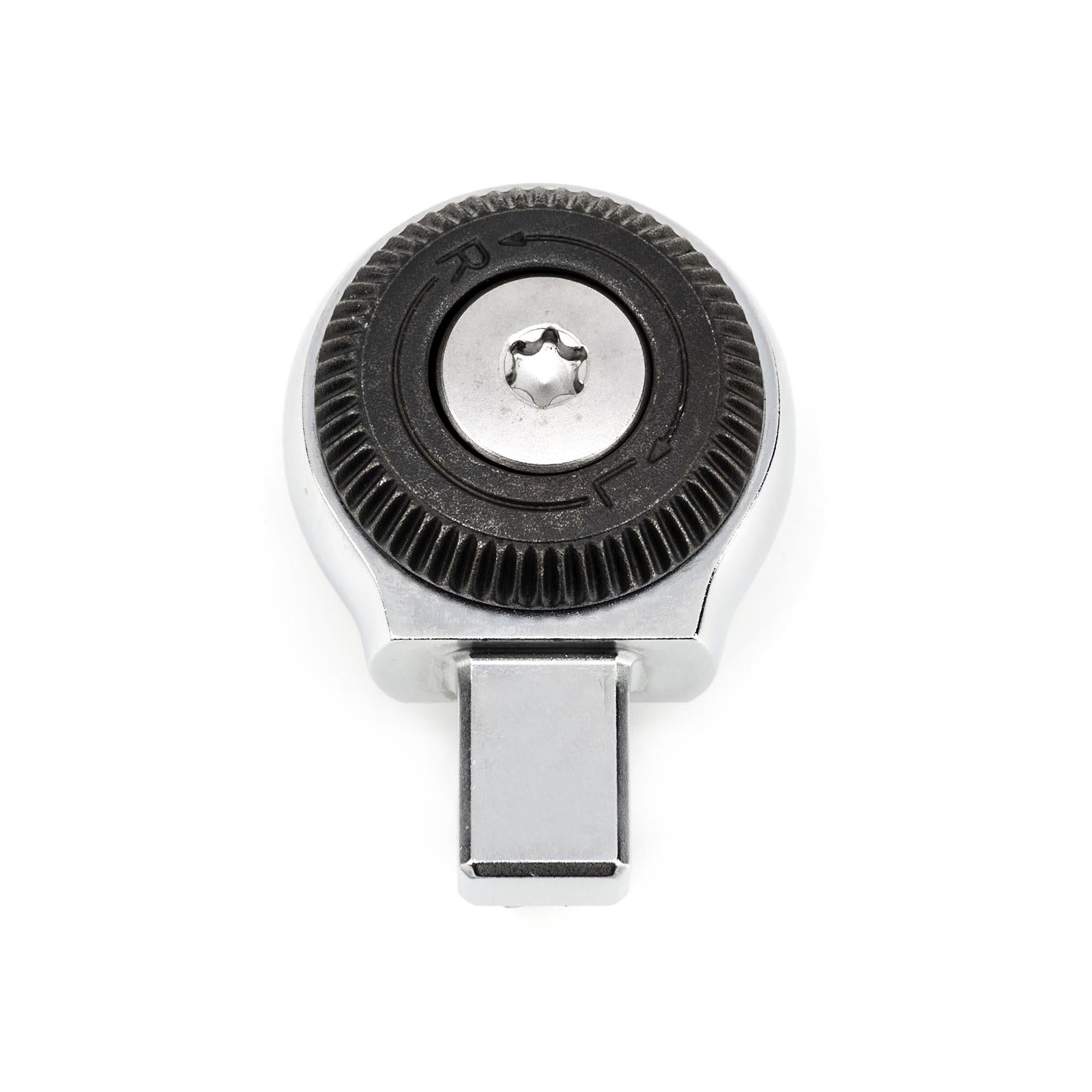 Gearwrench Ratchet Components 89484