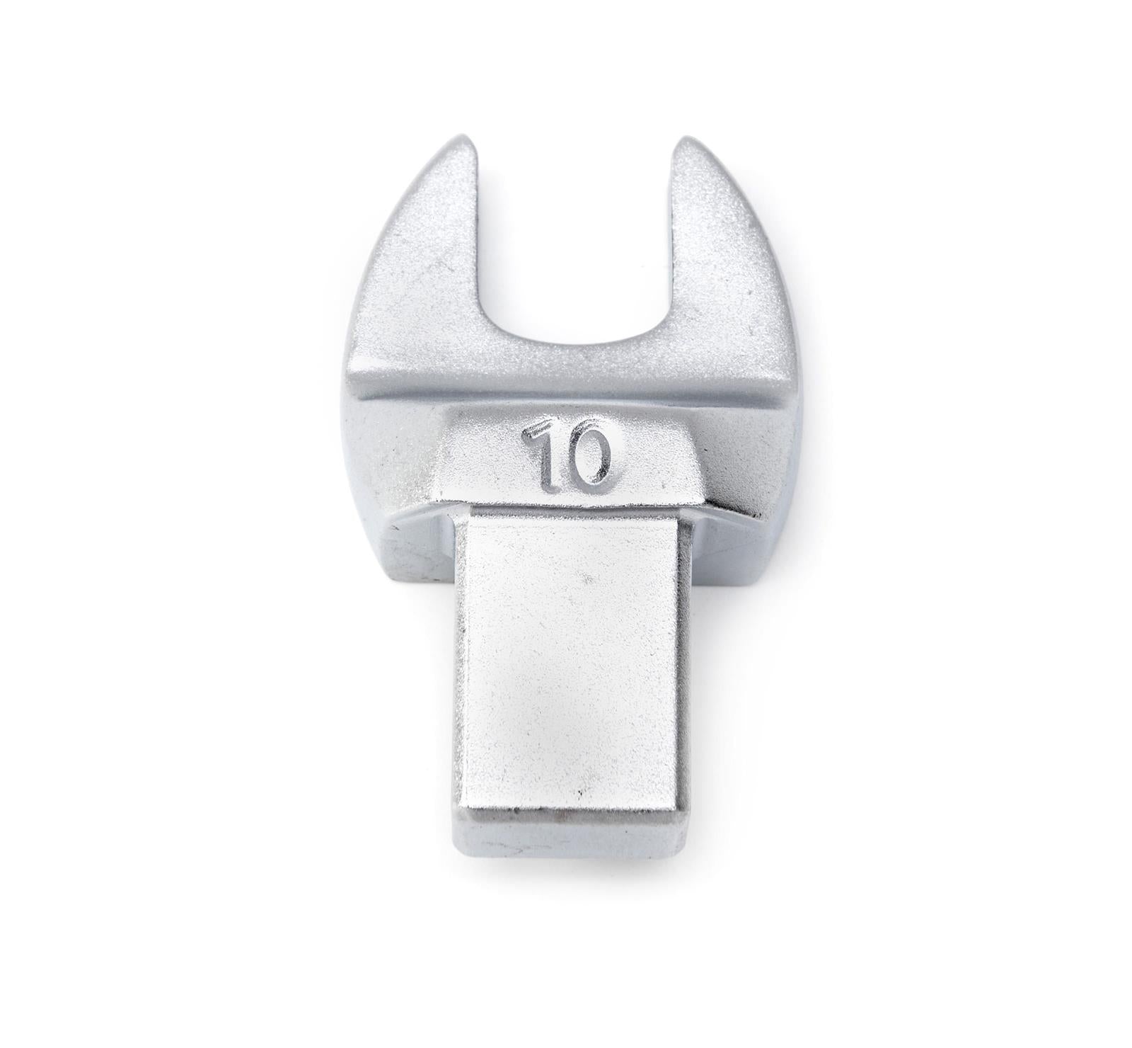GearWrench Interchangeable Head Wrench Inserts 89493