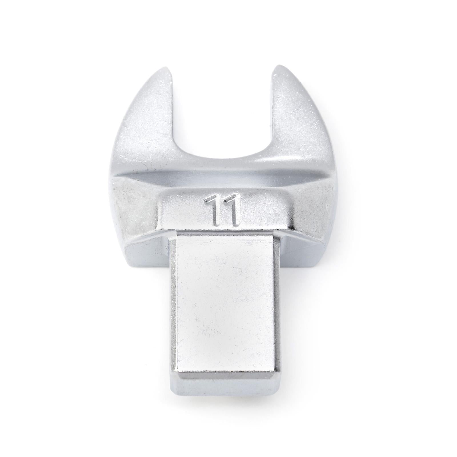 GearWrench Interchangeable Head Wrench Inserts 89494