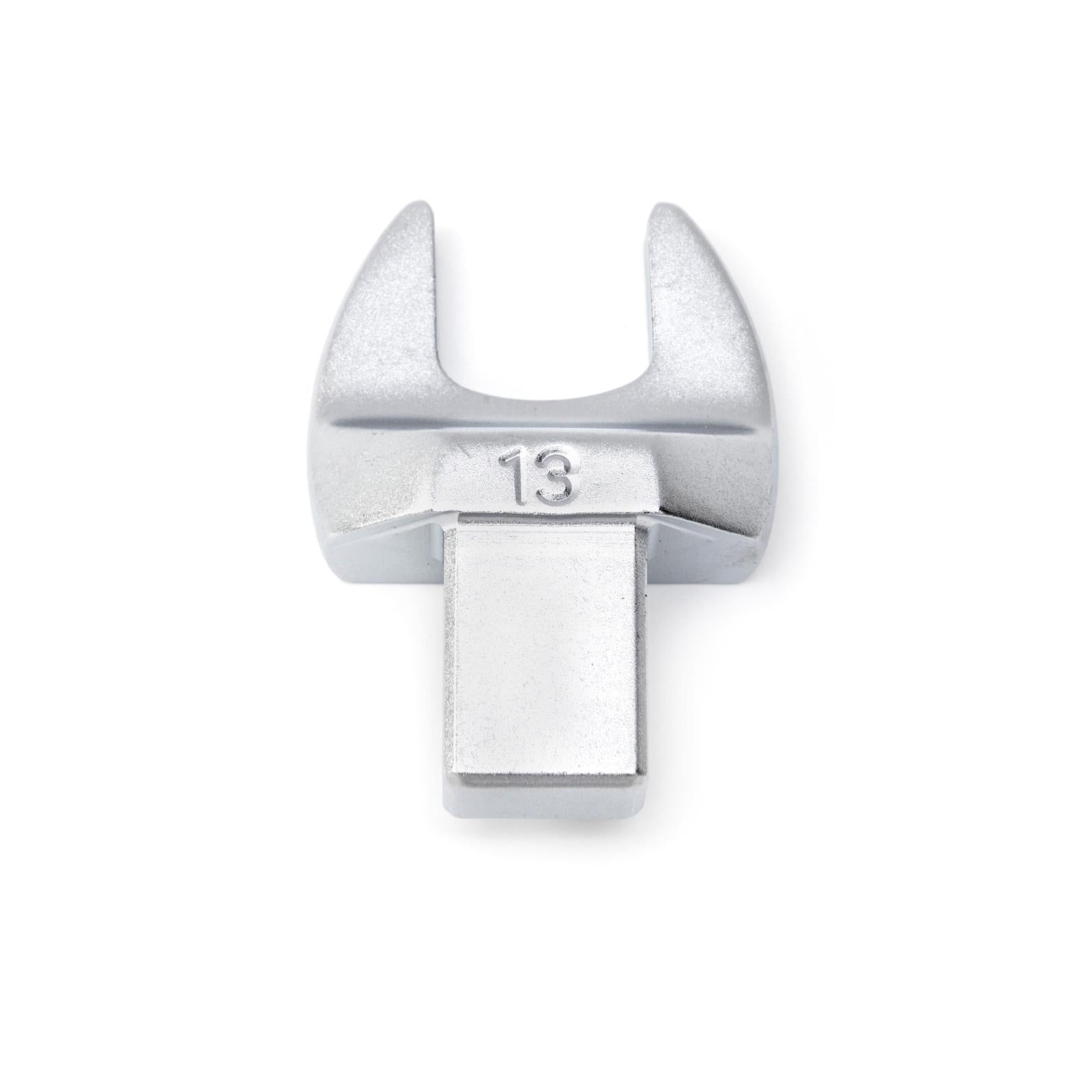 GearWrench Interchangeable Head Wrench Inserts 89496