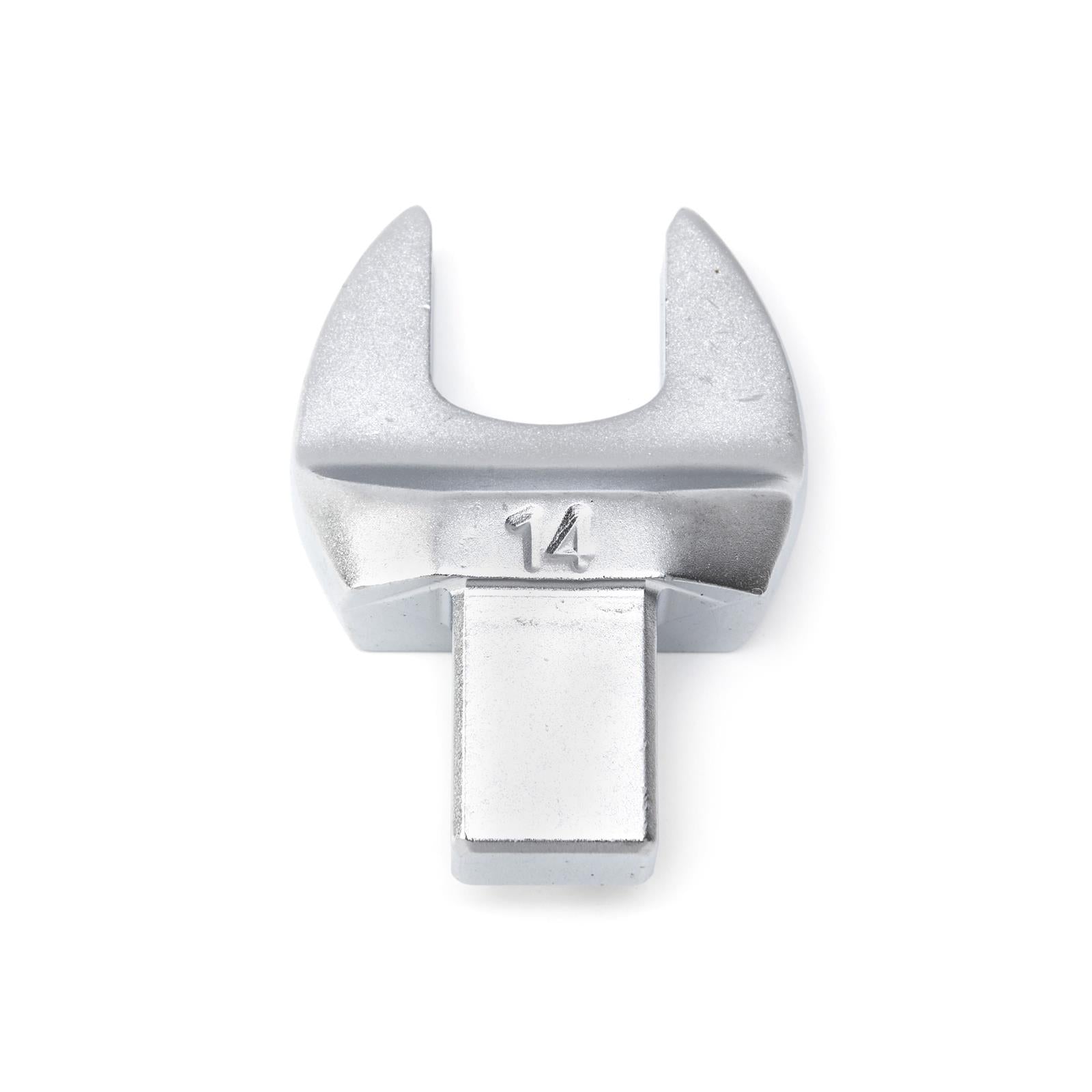 GearWrench Interchangeable Head Wrench Inserts 89497