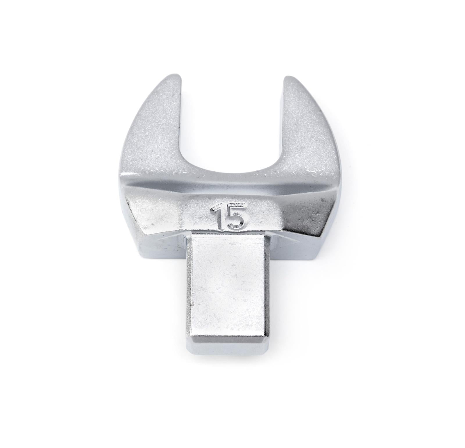 GearWrench Interchangeable Head Wrench Inserts 89498