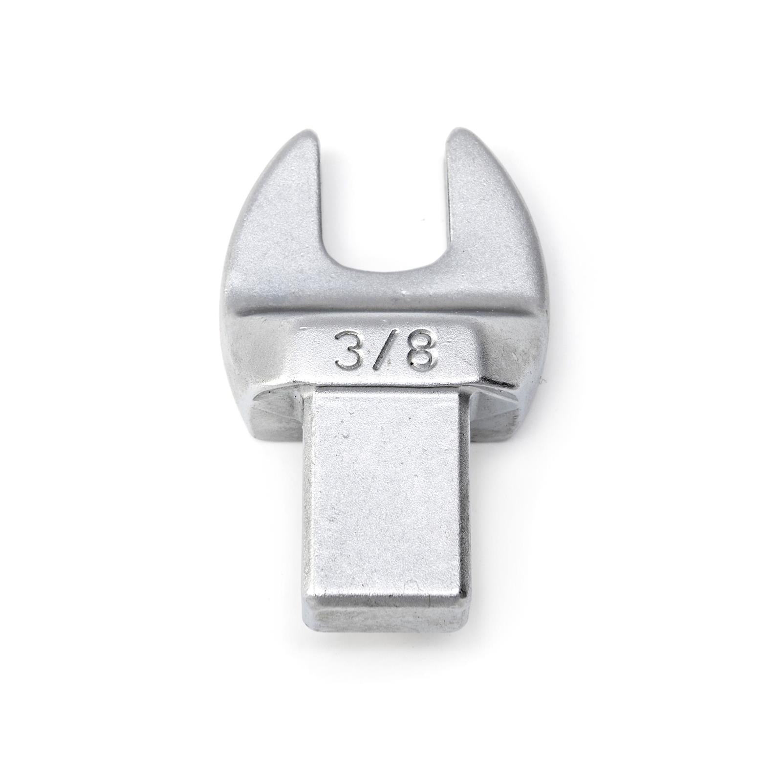 GearWrench Interchangeable Head Wrench Inserts 89514