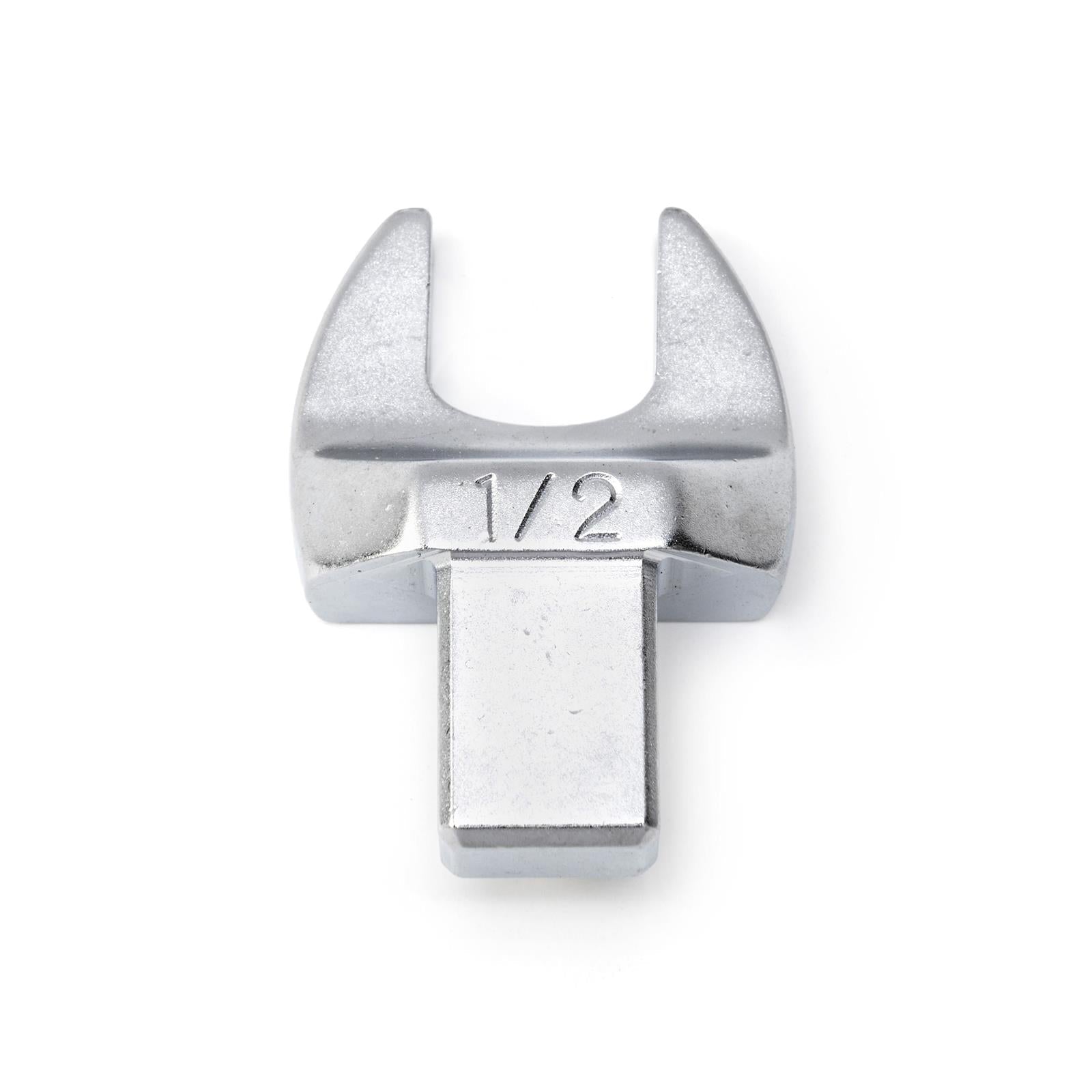 GearWrench Interchangeable Head Wrench Inserts 89516