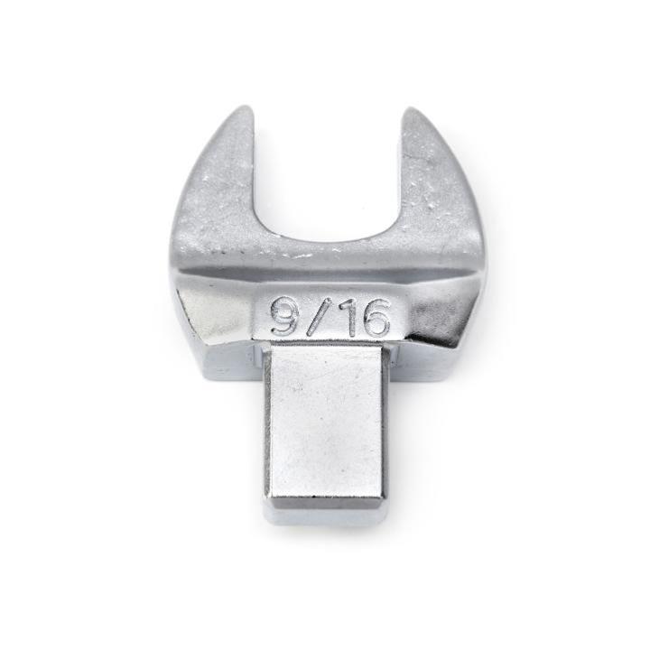 GearWrench Interchangeable Head Wrench Inserts 89517