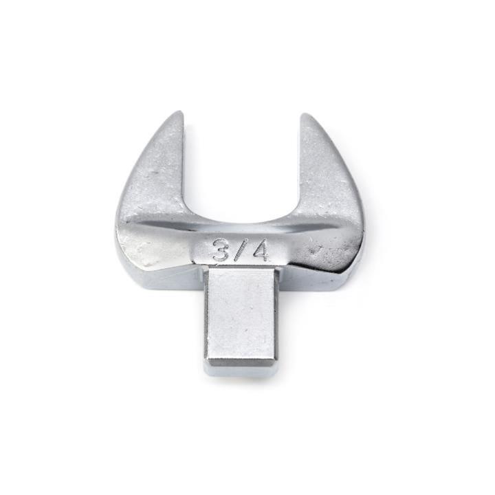 GearWrench Interchangeable Head Wrench Inserts 89520