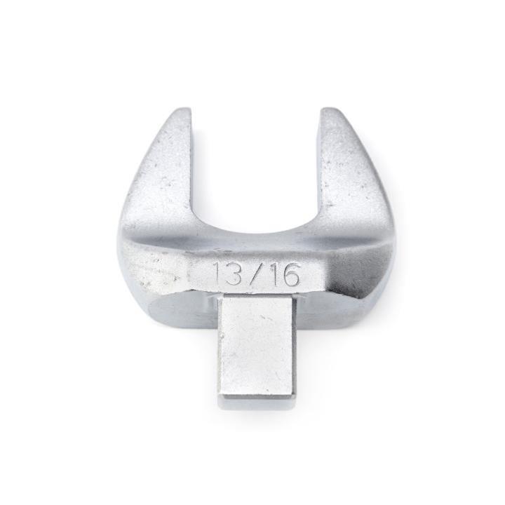 GearWrench Interchangeable Head Wrench Inserts 89521