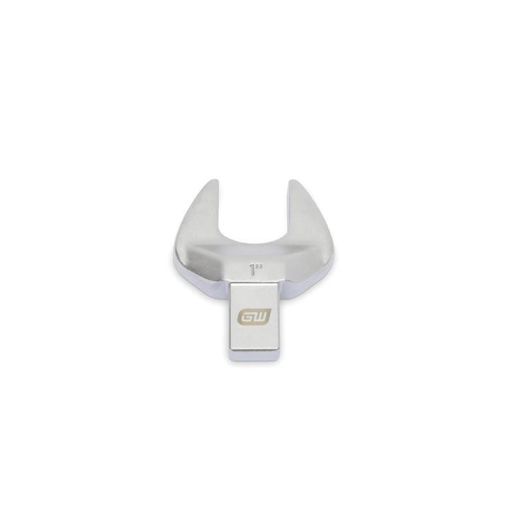 GearWrench Interchangeable Head Wrench Inserts 89529
