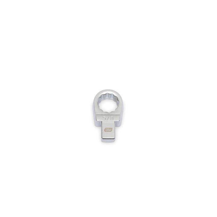GearWrench Interchangeable Head Wrench Inserts 89570