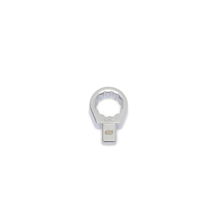 GearWrench Interchangeable Head Wrench Inserts 89573