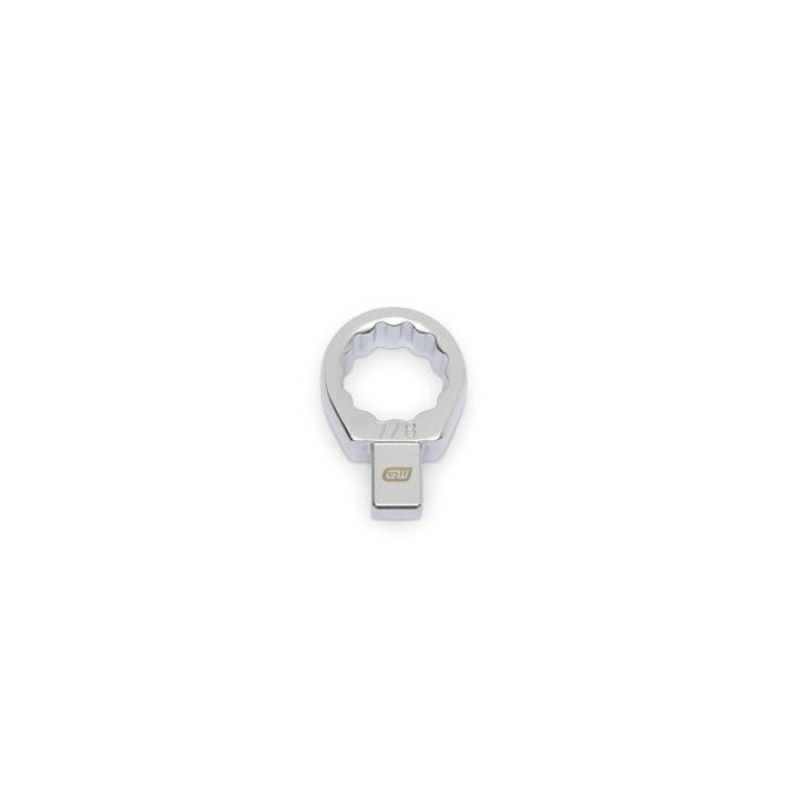 GearWrench Interchangeable Head Wrench Inserts 89574