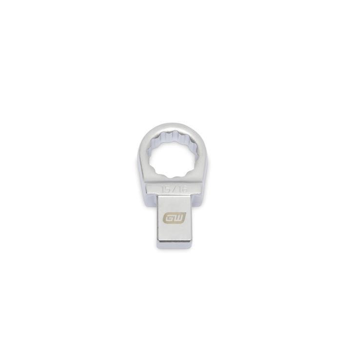 GearWrench Interchangeable Head Wrench Inserts 89583
