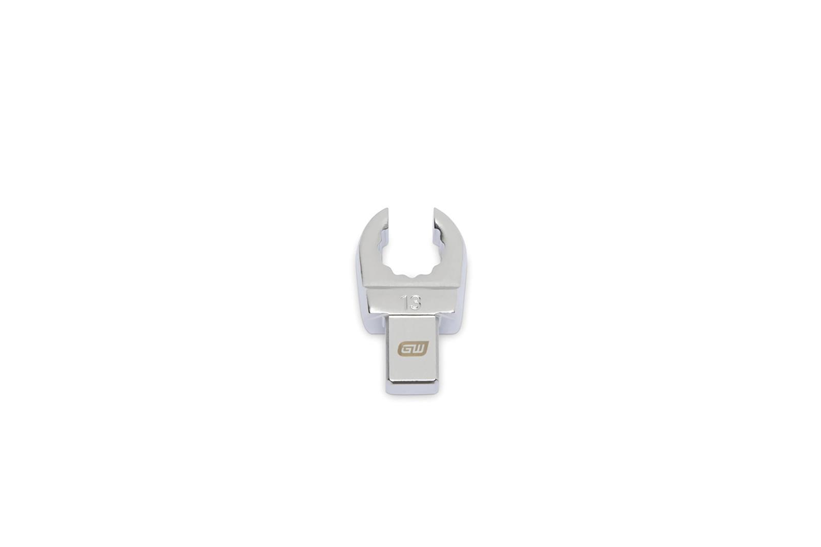 GearWrench Interchangeable Head Wrench Inserts 89593