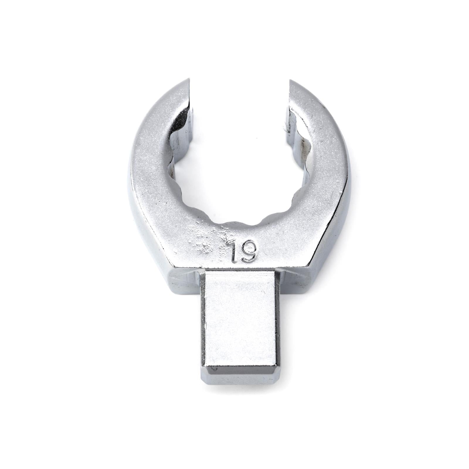 GearWrench Interchangeable Head Wrench Inserts 89598