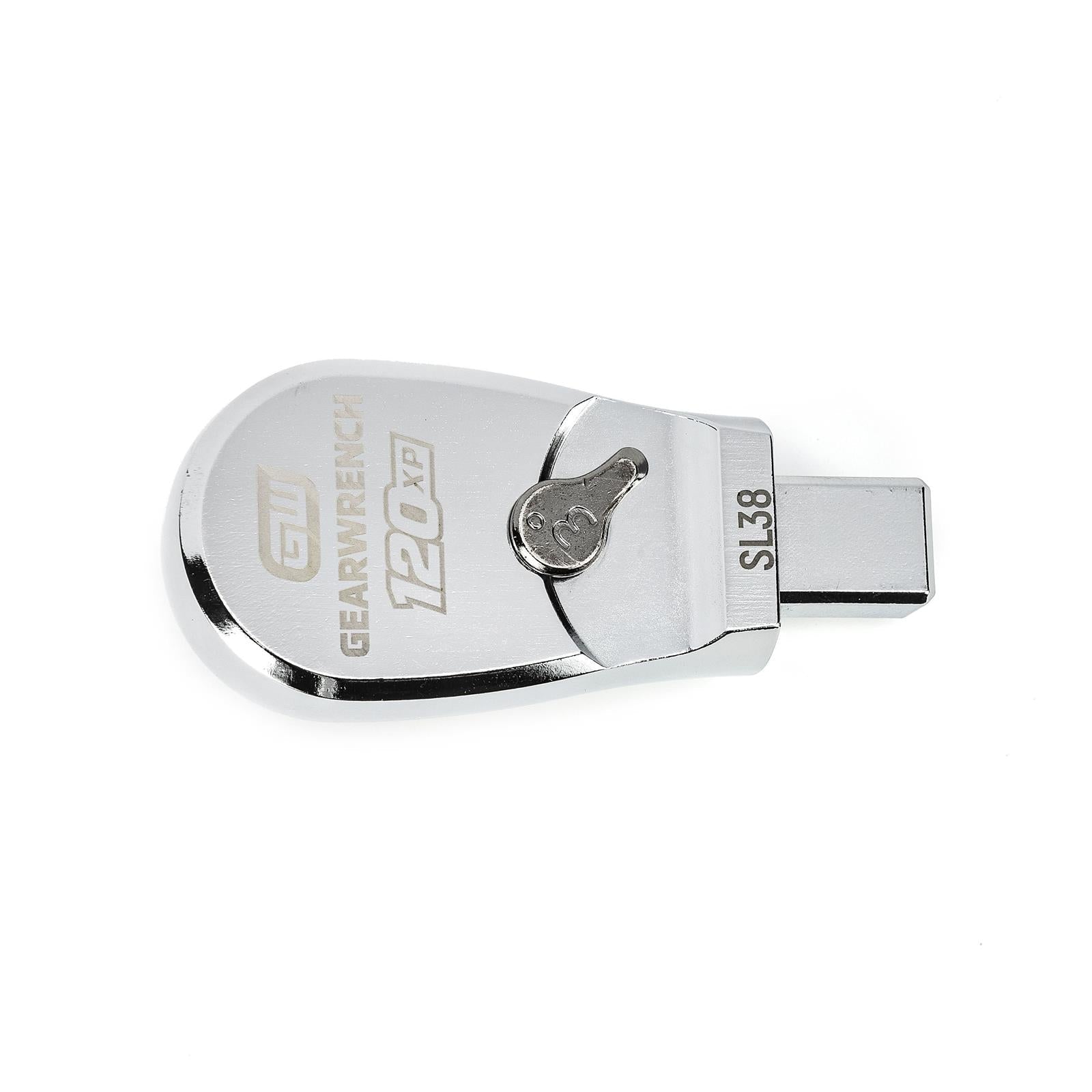 Gearwrench Ratchet Components 89615