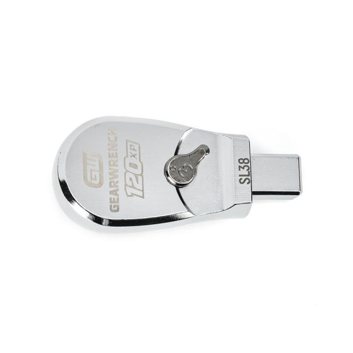 Gearwrench Ratchet Components 89616