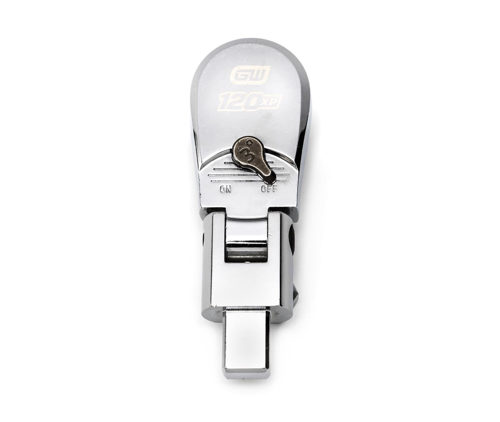 Gearwrench Ratchet Components 89618