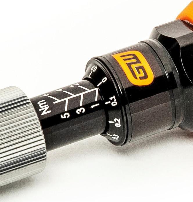 Gearwrench Screwdrivers 89621