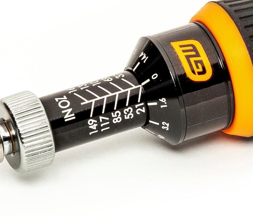 Gearwrench Screwdrivers 89622