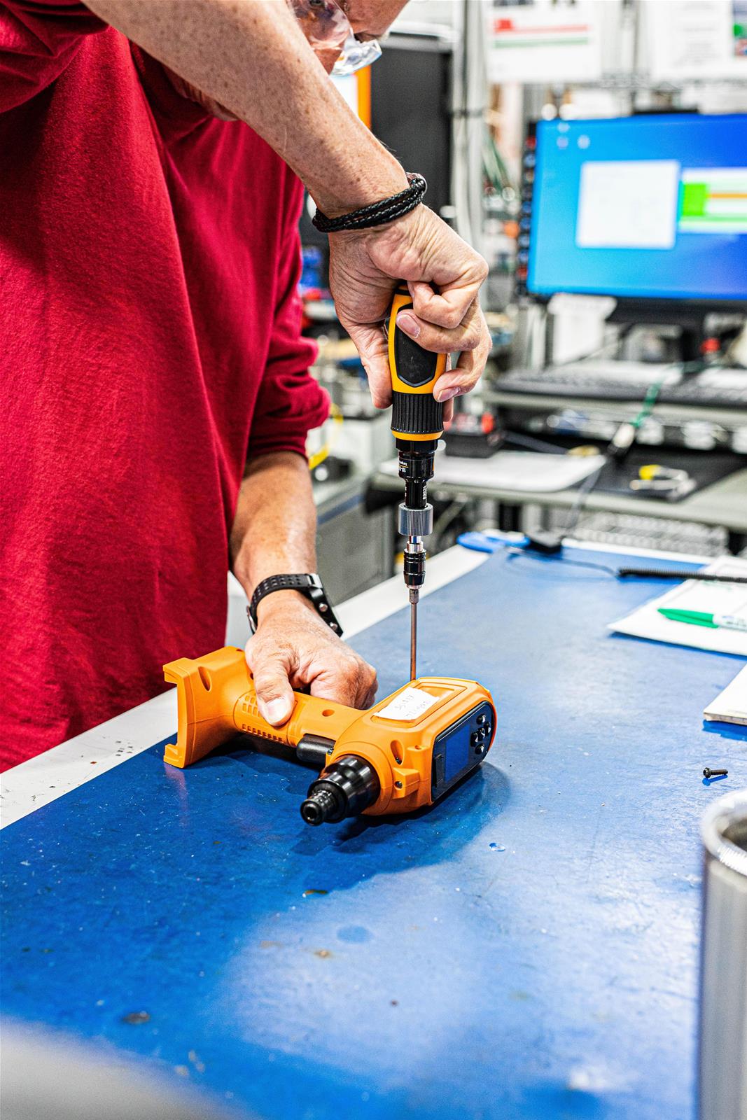 Gearwrench Screwdrivers 89624