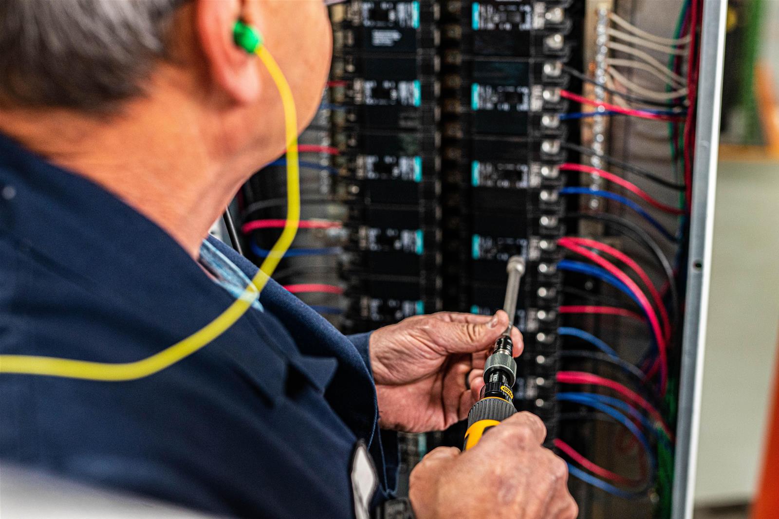 Gearwrench Screwdrivers 89624