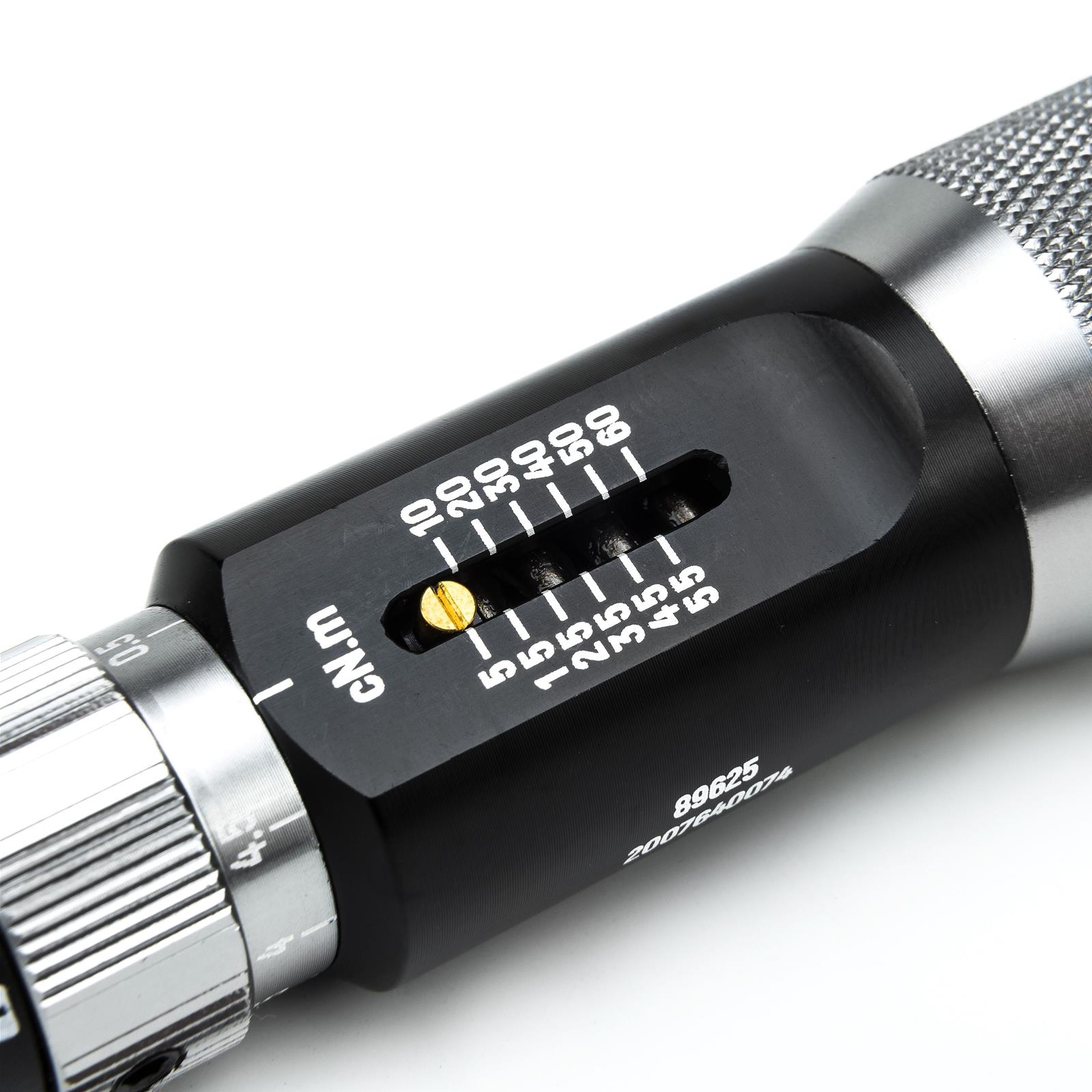 Gearwrench Screwdrivers 89625