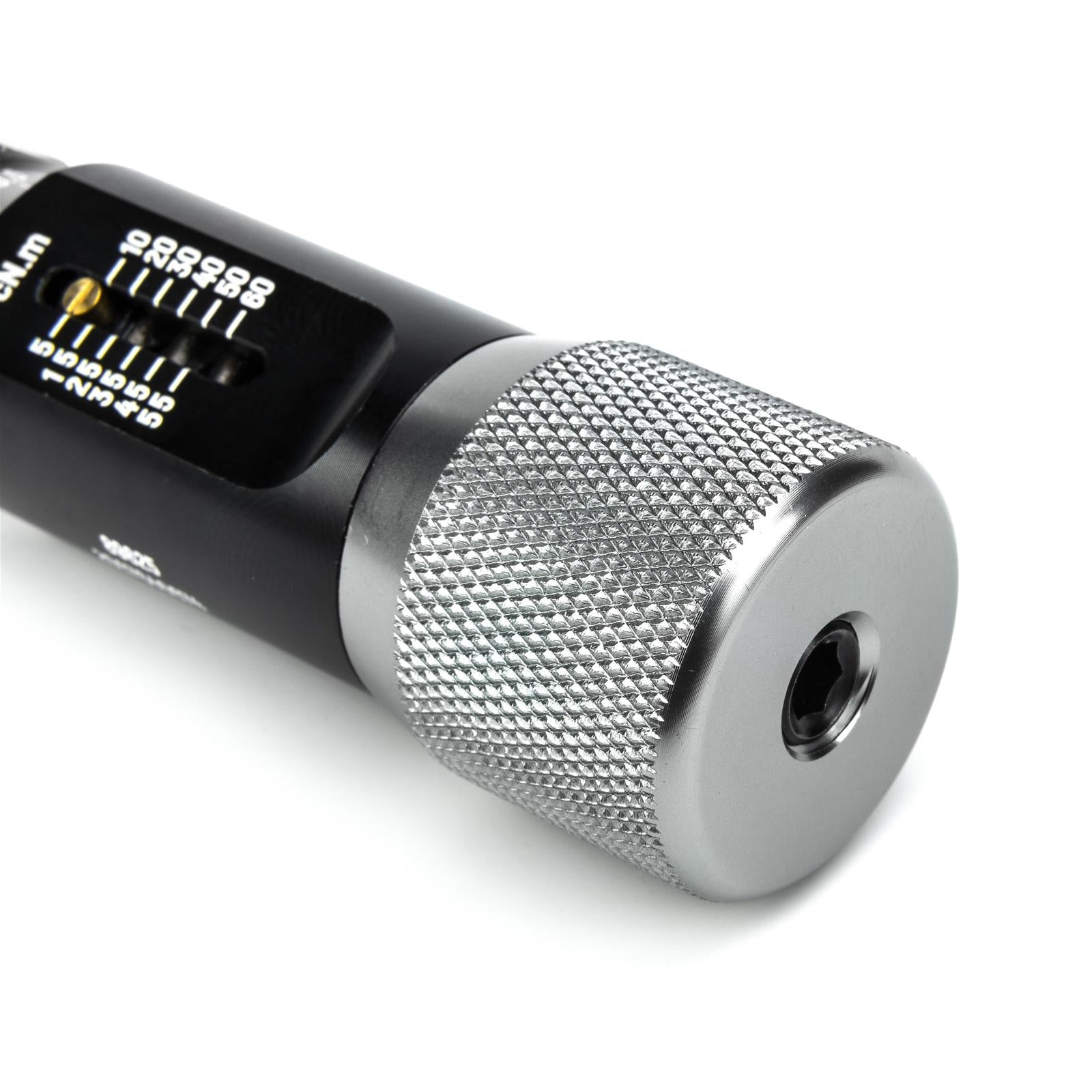 Gearwrench Screwdrivers 89625