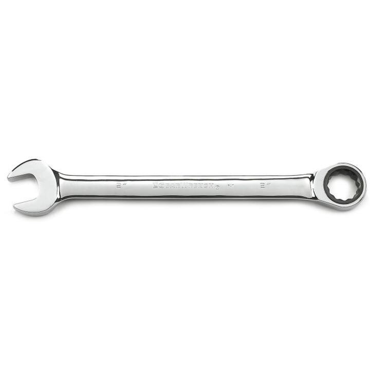 Gearwrench Wrenches 9056D
