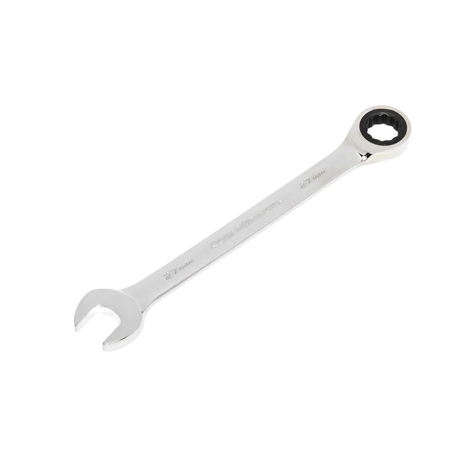Gearwrench Wrenches 9127D