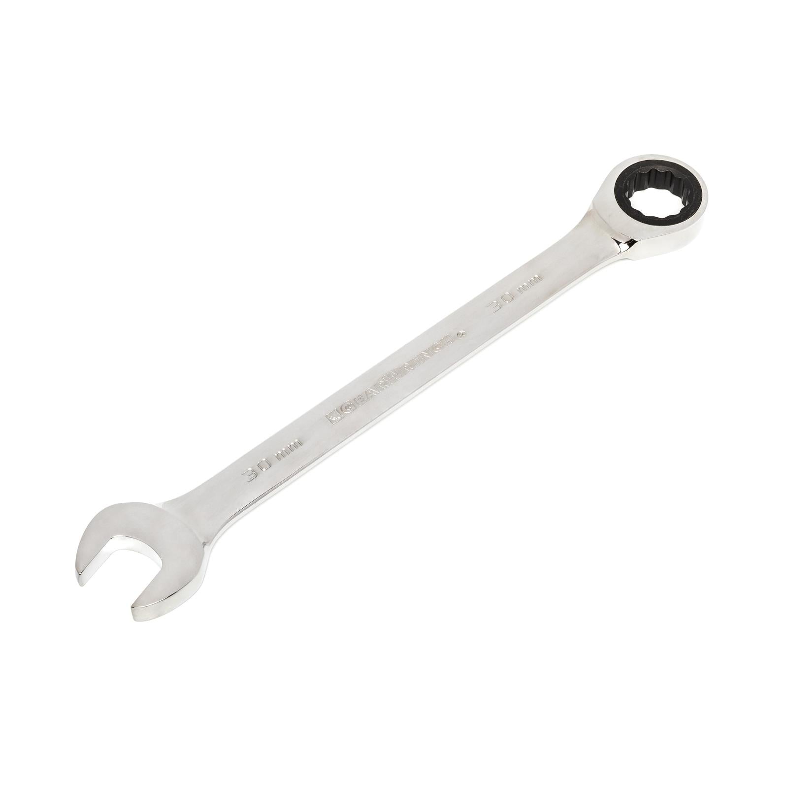 Gearwrench Wrenches 9130D