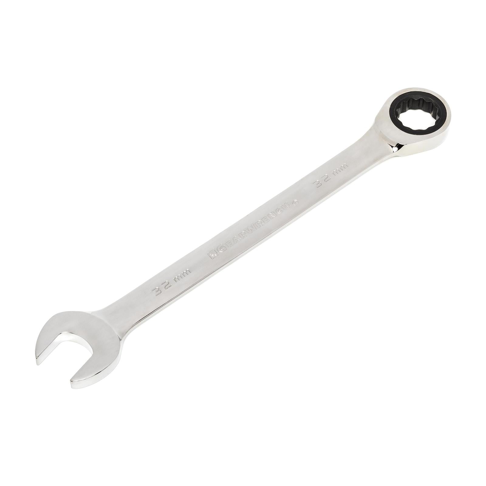 Gearwrench Wrenches 9132