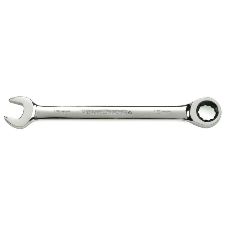 Gearwrench Wrenches 9050D