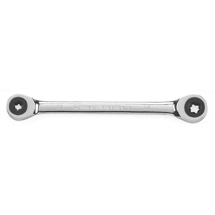 Gearwrench Wrenches 9220D