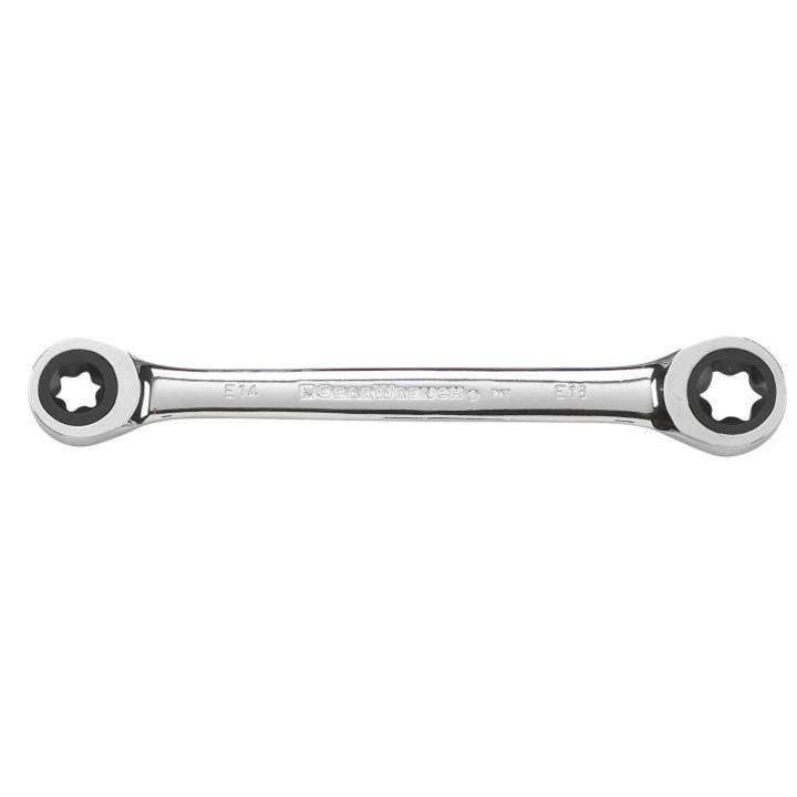 Gearwrench Wrenches 9222