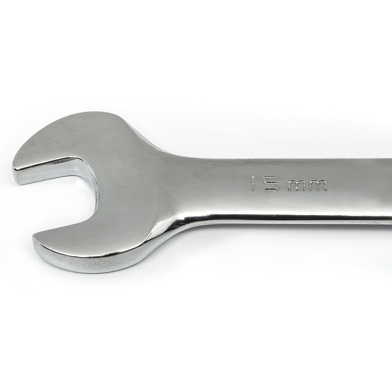 Gearwrench Wrenches 93004D