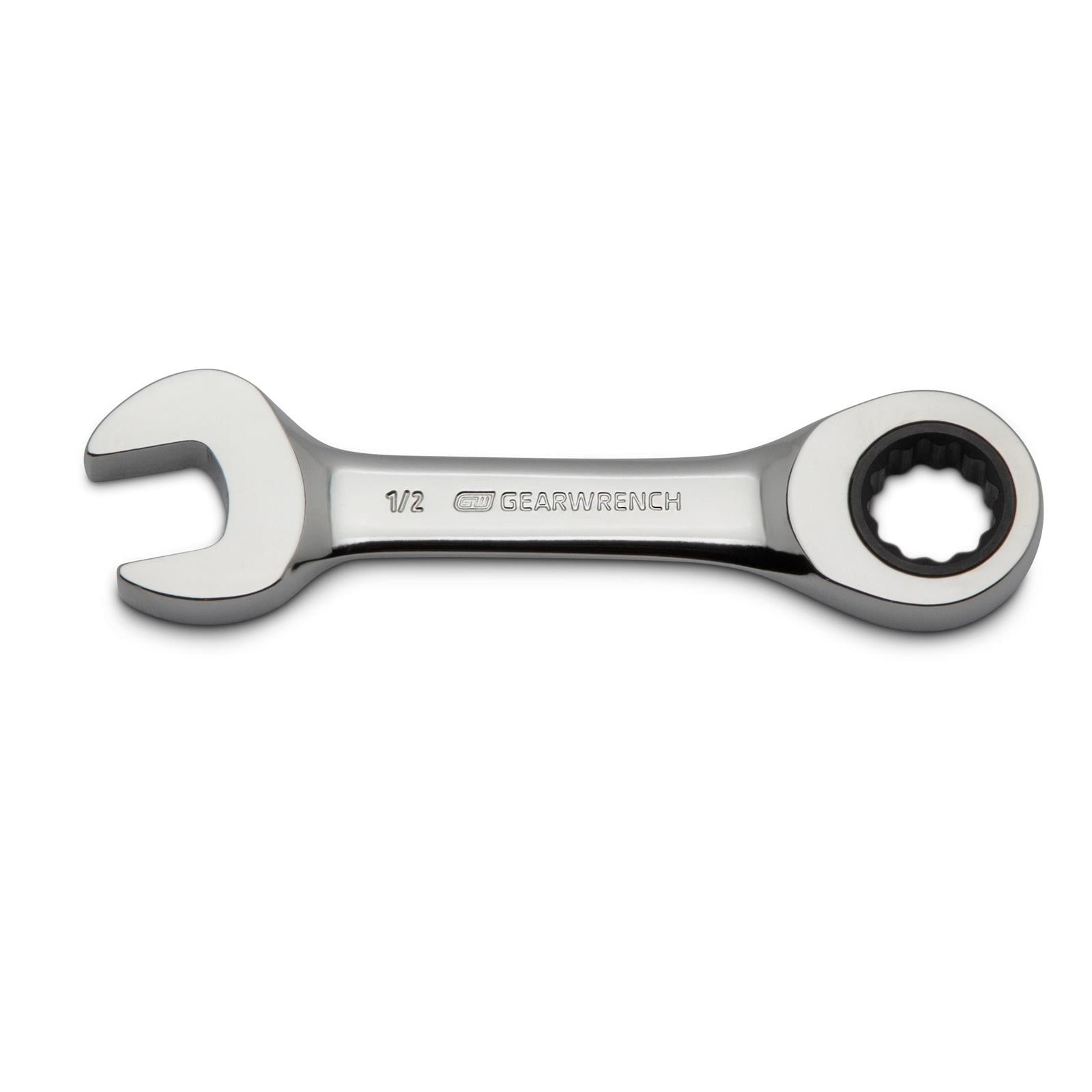 Gearwrench Wrenches 9502D