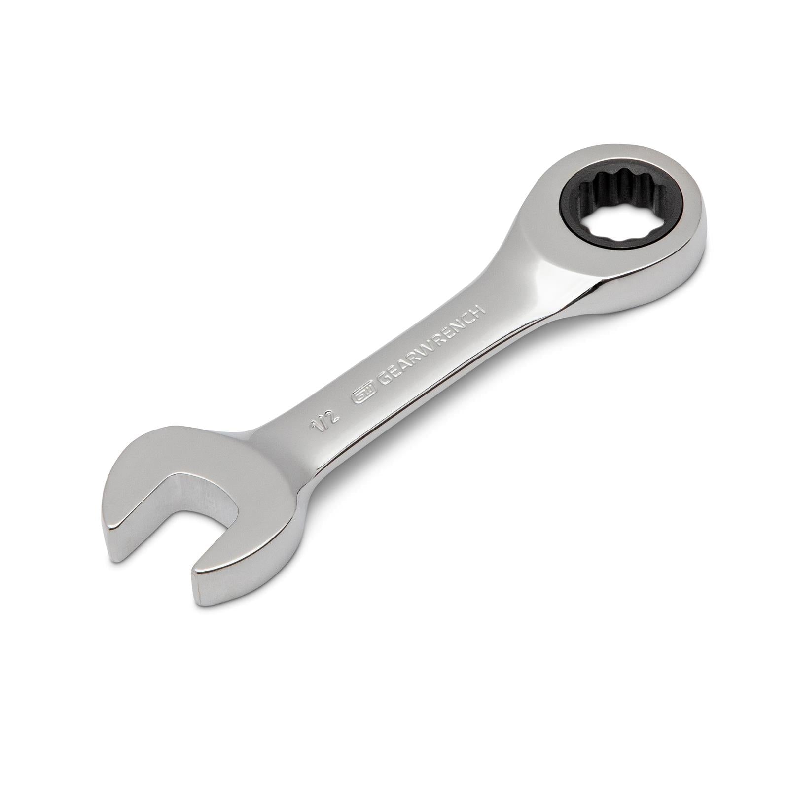 Gearwrench Wrenches 9502D