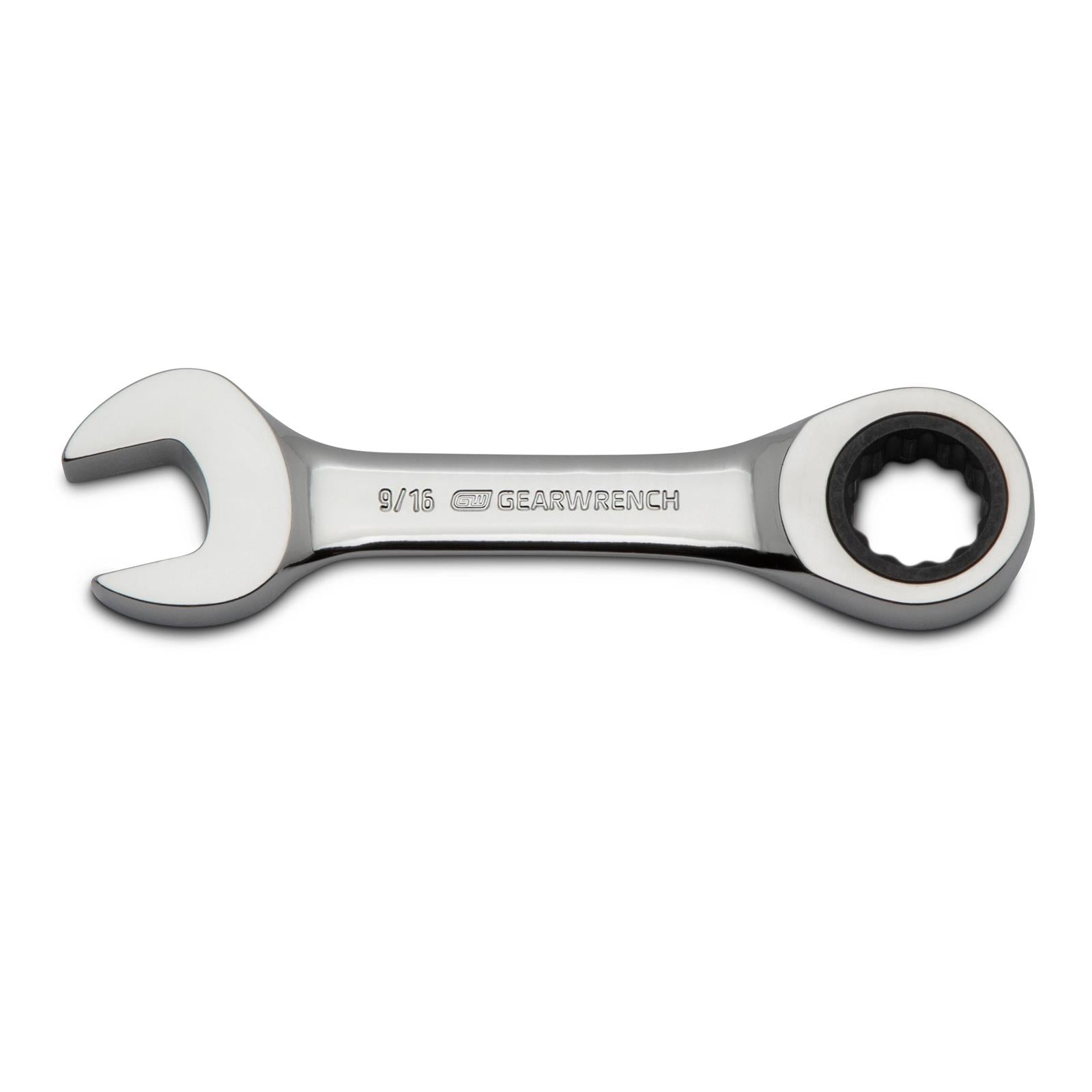 Gearwrench Wrenches 9503D