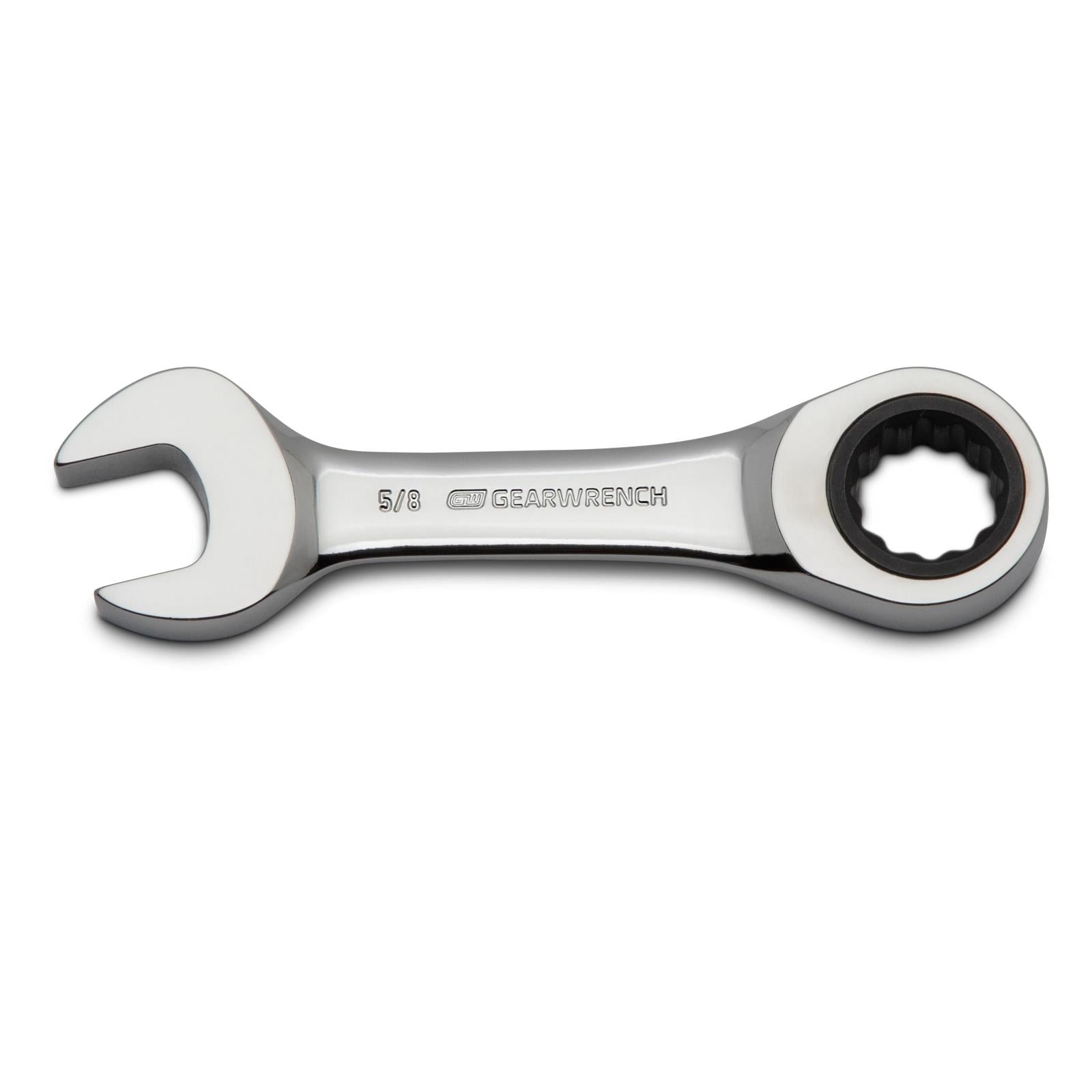 Gearwrench Wrenches 9504D