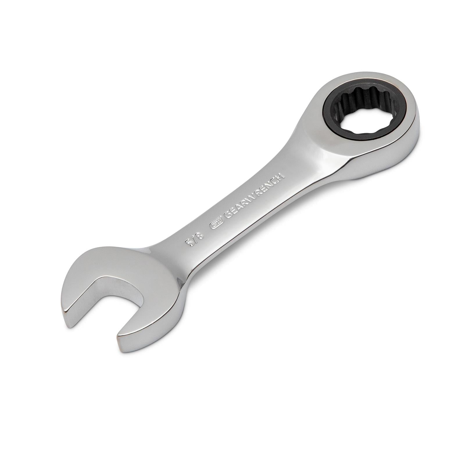 Gearwrench Wrenches 9504D